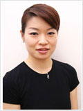 主宰 Kanae